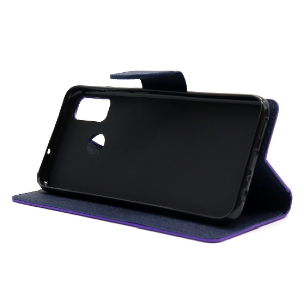 https://www.mobilnisvet.net/images/products/big/21722.jpg