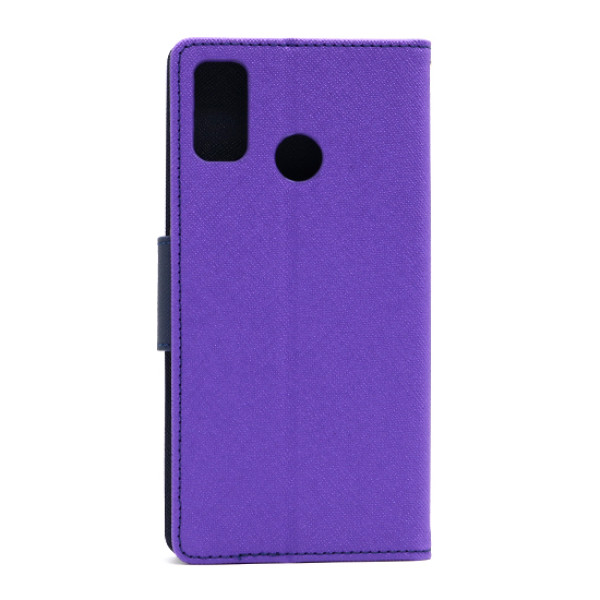 https://www.mobilnisvet.net/images/products/big/21723.jpg