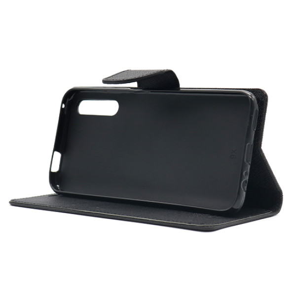 https://www.mobilnisvet.net/images/products/big/21725.jpg