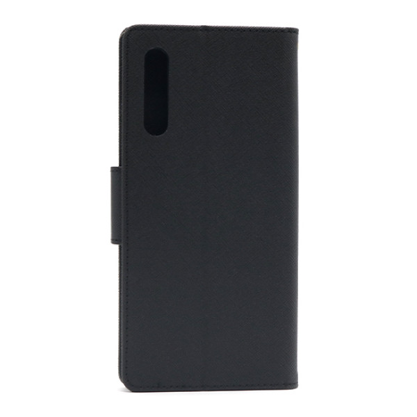 https://www.mobilnisvet.net/images/products/big/21726.jpg