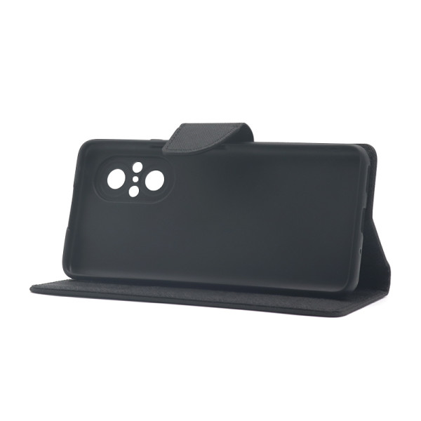 https://www.mobilnisvet.net/images/products/big/21728.jpg