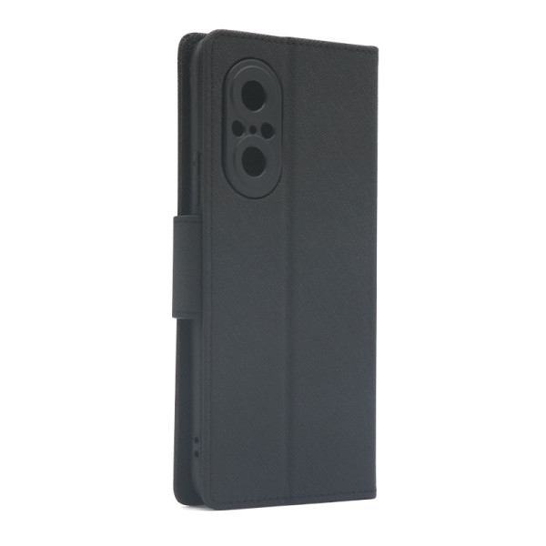 https://www.mobilnisvet.net/images/products/big/21729.jpg