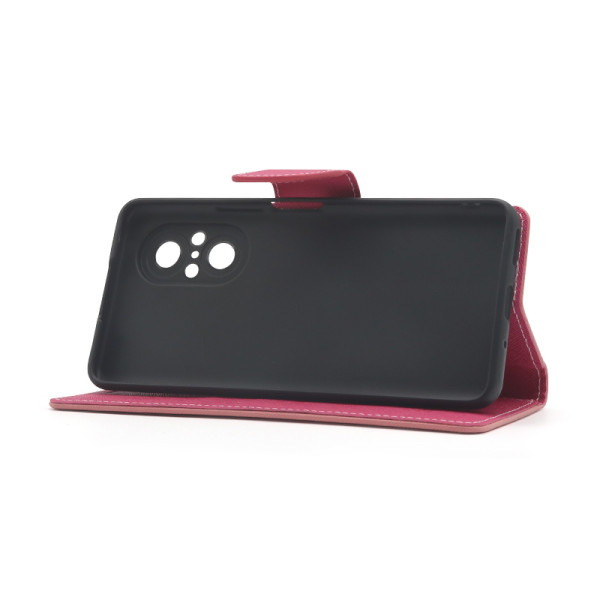https://www.mobilnisvet.net/images/products/big/21734.jpg