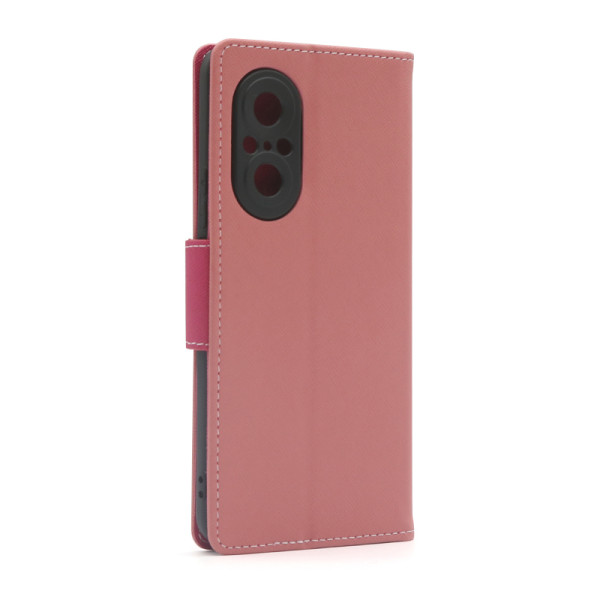 https://www.mobilnisvet.net/images/products/big/21735.jpg
