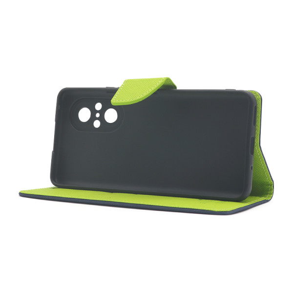 https://www.mobilnisvet.net/images/products/big/21737.jpg