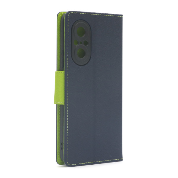 https://www.mobilnisvet.net/images/products/big/21738.jpg