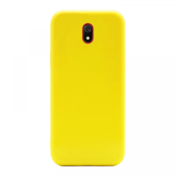 https://www.mobilnisvet.net/images/products/big/217385.png