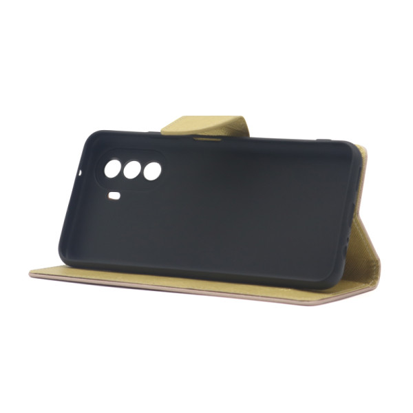 https://www.mobilnisvet.net/images/products/big/21746.jpg