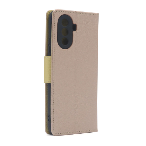 https://www.mobilnisvet.net/images/products/big/21747.jpg