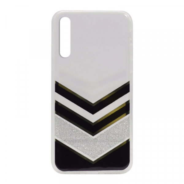 https://www.mobilnisvet.net/images/products/big/217471.png
