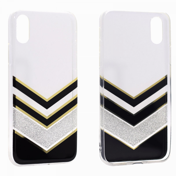 https://www.mobilnisvet.net/images/products/big/217473.png