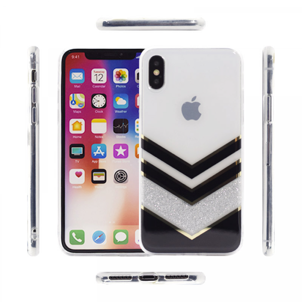 https://www.mobilnisvet.net/images/products/big/217475.png