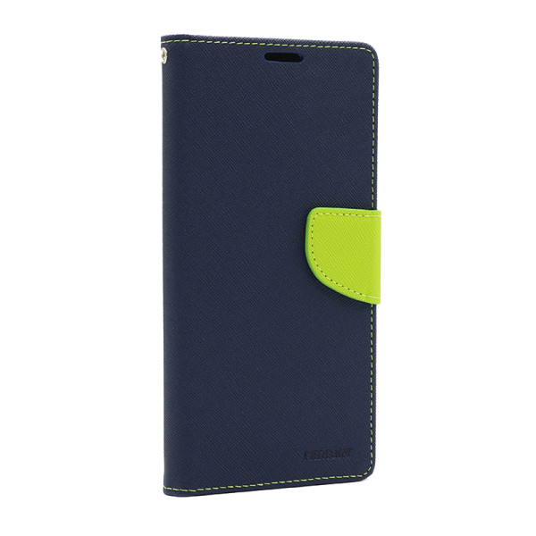 Futrola BI FOLD MERCURY za Huawei P Smart 2021 teget