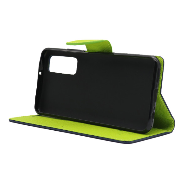 https://www.mobilnisvet.net/images/products/big/21749.jpg