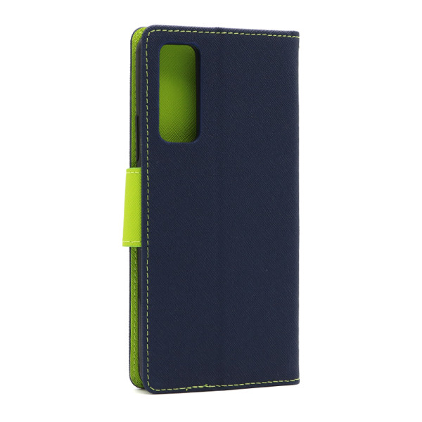 https://www.mobilnisvet.net/images/products/big/21750.jpg