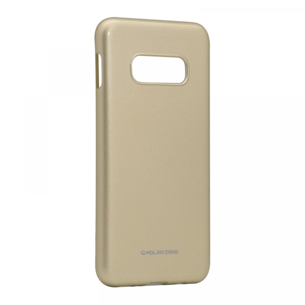https://www.mobilnisvet.net/images/products/big/217540.png
