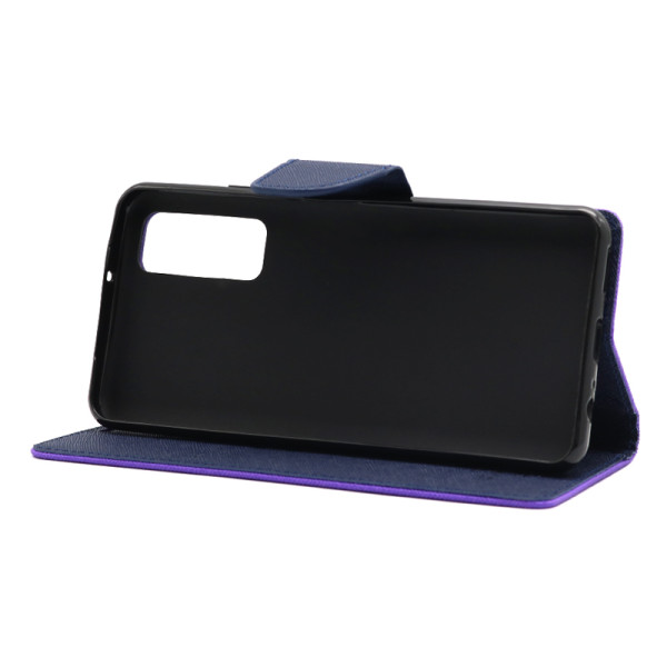 https://www.mobilnisvet.net/images/products/big/21755.jpg