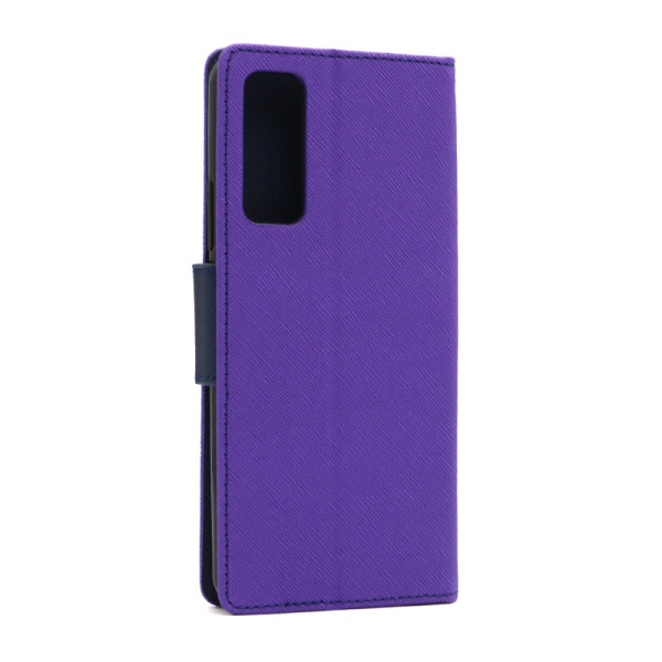 https://www.mobilnisvet.net/images/products/big/21756.jpg
