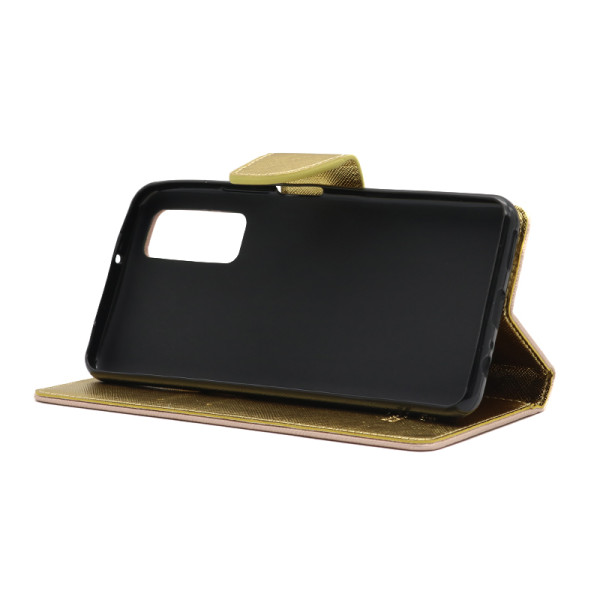 https://www.mobilnisvet.net/images/products/big/21758.jpg