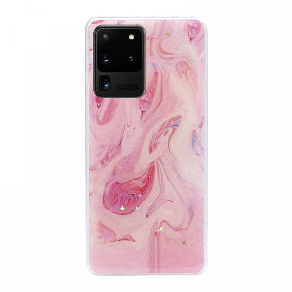 https://www.mobilnisvet.net/images/products/big/217580.png