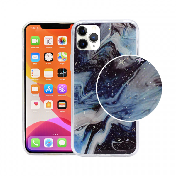 https://www.mobilnisvet.net/images/products/big/217583.png