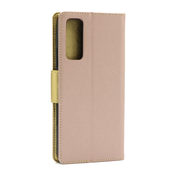 https://www.mobilnisvet.net/images/products/big/21759.jpg