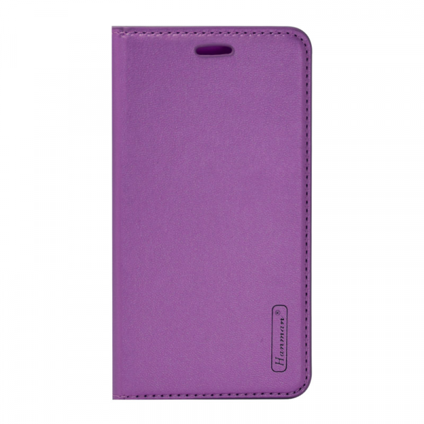 https://www.mobilnisvet.net/images/products/big/217626.png