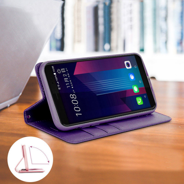 https://www.mobilnisvet.net/images/products/big/217629.png