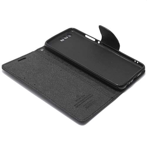 https://www.mobilnisvet.net/images/products/big/21767.jpg