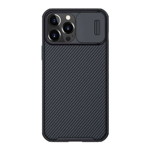 https://www.mobilnisvet.net/images/products/big/217672.png