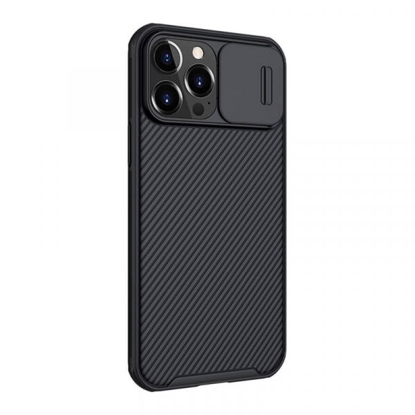 https://www.mobilnisvet.net/images/products/big/217675.png