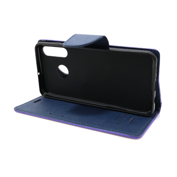 https://www.mobilnisvet.net/images/products/big/21769.jpg