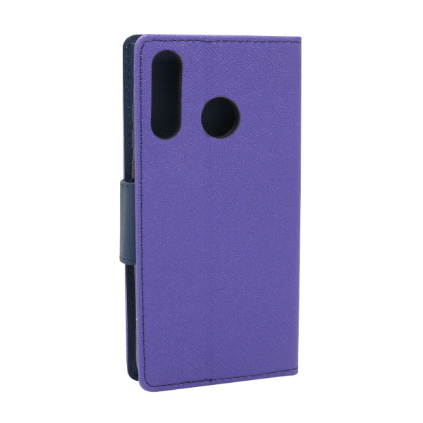 https://www.mobilnisvet.net/images/products/big/21770.jpg