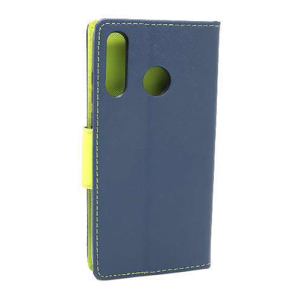 https://www.mobilnisvet.net/images/products/big/21775.jpg