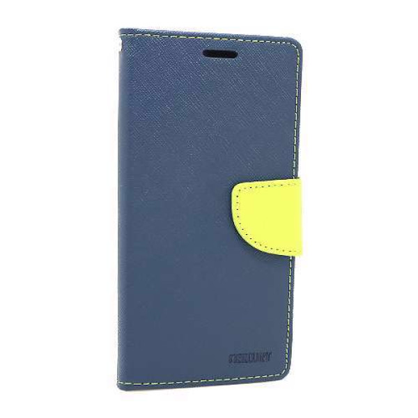 https://www.mobilnisvet.net/images/products/big/21777.jpg
