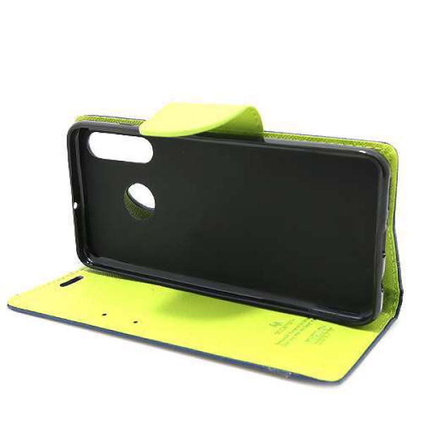 https://www.mobilnisvet.net/images/products/big/21779.jpg