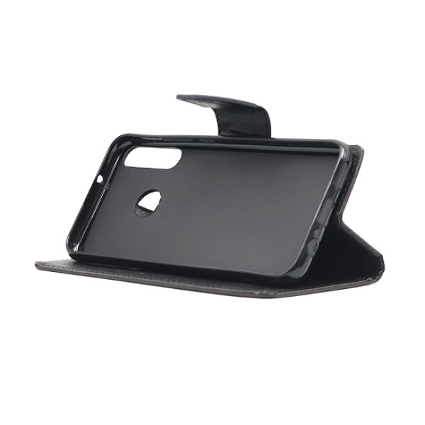 https://www.mobilnisvet.net/images/products/big/21781.jpg