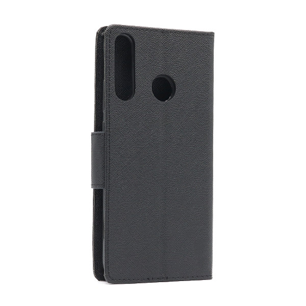 https://www.mobilnisvet.net/images/products/big/21782.jpg