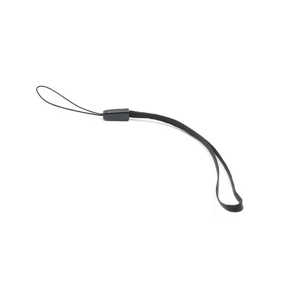 https://www.mobilnisvet.net/images/products/big/21783.jpg