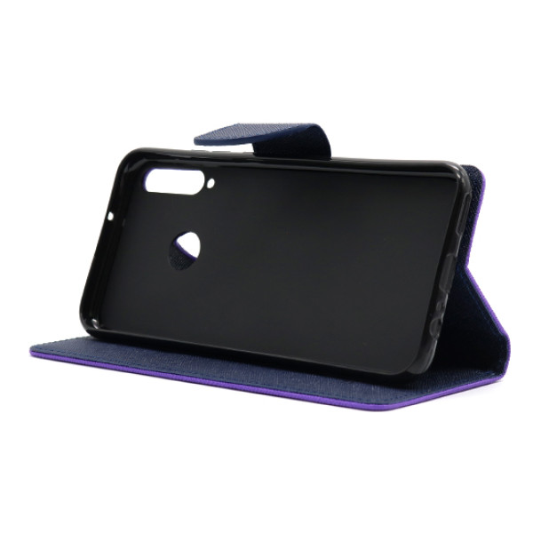 https://www.mobilnisvet.net/images/products/big/21785.jpg