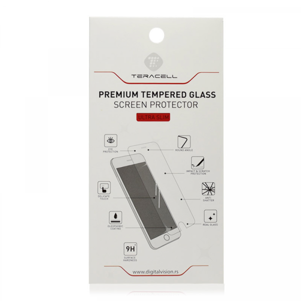https://www.mobilnisvet.net/images/products/big/217855.png