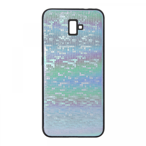 https://www.mobilnisvet.net/images/products/big/217856.png