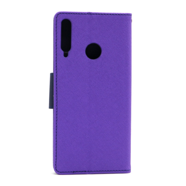 https://www.mobilnisvet.net/images/products/big/21786.jpg