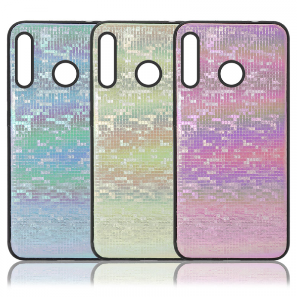 https://www.mobilnisvet.net/images/products/big/217865.png