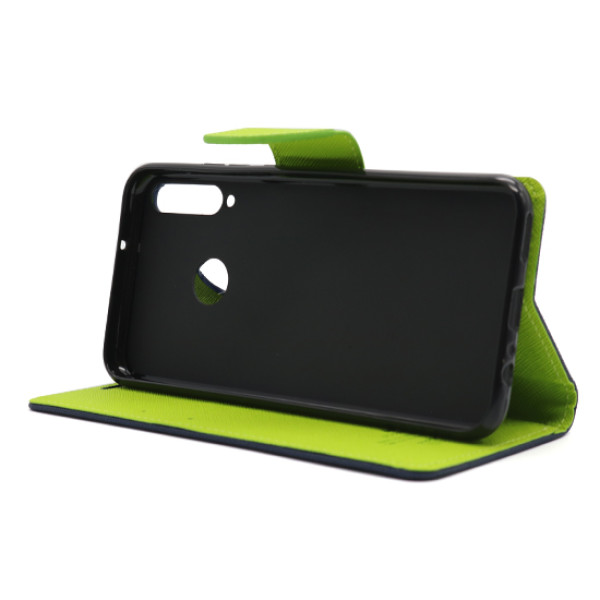 https://www.mobilnisvet.net/images/products/big/21788.jpg