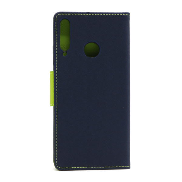 https://www.mobilnisvet.net/images/products/big/21789.jpg