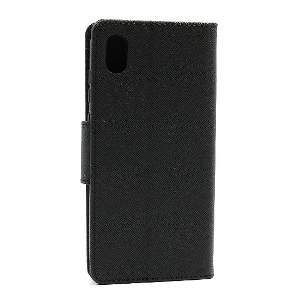 https://www.mobilnisvet.net/images/products/big/21801.jpg