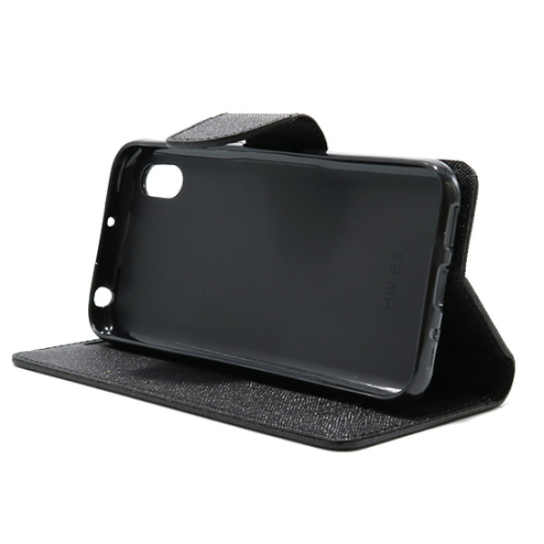 https://www.mobilnisvet.net/images/products/big/21802.jpg