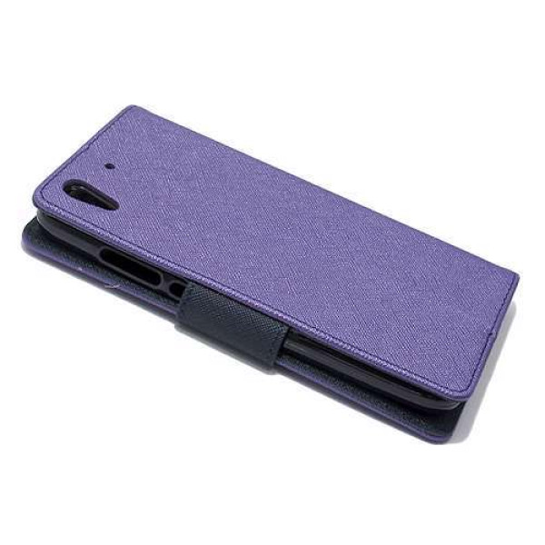 https://www.mobilnisvet.net/images/products/big/21805.jpg