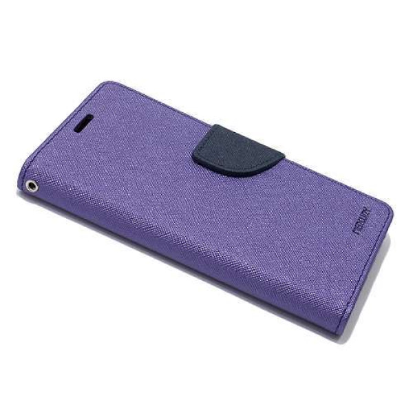 https://www.mobilnisvet.net/images/products/big/21806.jpg